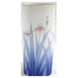 Japanese Vase 10"