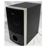 Sony subwoofer model #SS-WS74