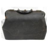 Antique Doctor