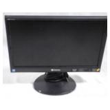 Gateway FDP1775WTFT LCD Monitor - 17"