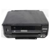 Epson XP-600 Printer (Untested)