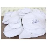 Assorted China Storage Bags