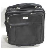 Samsonite Suitcase - 15 x 16 x 5