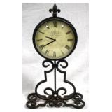 Decorative Quartz Clock