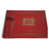 Vintage Photo Album/Photos