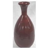 Decorative 18.5" Vase