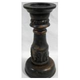 Candleholder 12"
