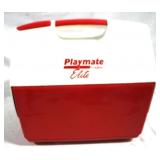 Playmate Elite Cooler - 15 x 14 x 9