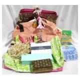 Assorted Items
