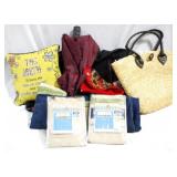 Assorted Items