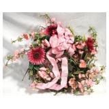 Wreath - 14" round