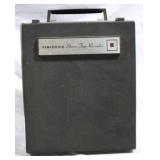 Panasonic Stereo Tape Recorder
