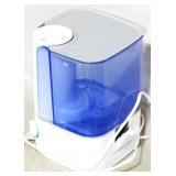 Equate Humidifier 12"
