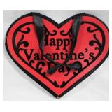 Valentine
