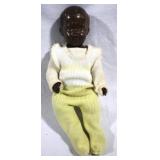 Antique Doll - Made in Germany - 10" tall