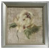 Framed Print 10x10