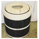Honeywell Air Purifier - 16" x 20"