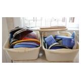 Lot of Assorted Items