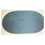 Hook Rug - 32" x 51"