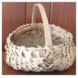 Egg Basket - 12" x 11"