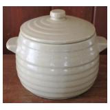 Monmouth Covered Dish - 8" x 7"