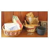 Lot of Assorted Items