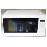 Willz Microwave - 17" x 12" x 9.5"