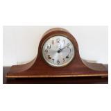 Sessions Mantle Clock - 21" x 5" x 11"