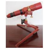 Freeland Redfield Spotting Scope - 17" x 20"