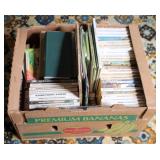 Lot of Assorted Items