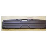 Gun Case (New with Tags) - 46" x 10"
