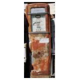 Gilbarco Calco-Meter Gas Pump - 70" x 21" x 14"