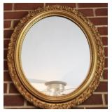 Mirror - 22" x 24"