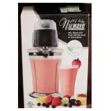 Nuwave Mixer in Box