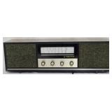Vintage 4 Star Radio Model FS 1100 7x23x5