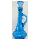 Jim Beam I Dream of Jeannie Decanter 13"