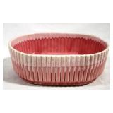 California Pottery Mid-Century Planter
