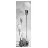 Sonneman Waterfall Cascading Lamp