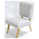 Vintage Viking Artline Chair 32x18x24