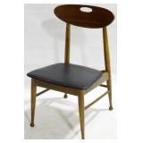 Hooker Mainline Series Mid-Century Chair