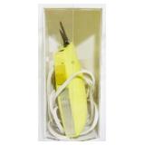 Hamilton Beach Electric Scissors 8.5"