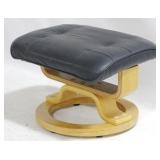 Stressless Footstool