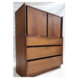 Dillingham Mid-Century Gentleman