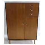 Merdew Mid Century Bachelor