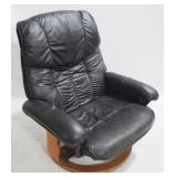 Stressless Swivel Recliner Lounge