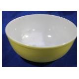 Pyrex Mixing Bowl, #404, 4qt