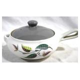 Denby Stoneware 2pt Dish