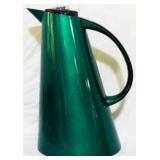 Vintage Studio Nova Thermal Carafe 12"