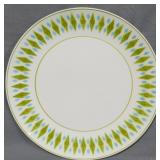 Mikasa Cera-Stone Gem 12" Platter