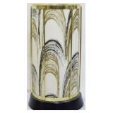 Treasure Lamps Fairy Lamp 10.5"